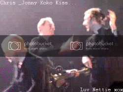 kokokisssmallercq3.gif