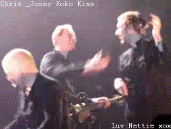 kokokisssmallercq3.gif