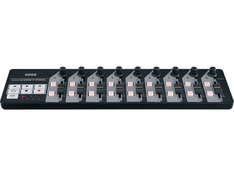 korg-nanokontrol-460-80.jpg