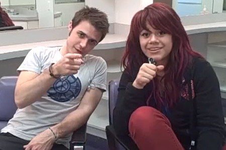 kris-allen-allison-iraheta-the-idea-girl-says.jpg