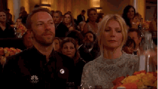 ku-medium.gif