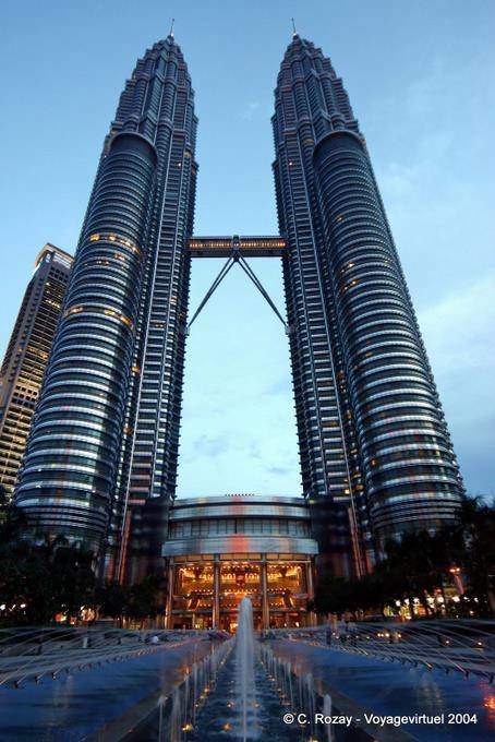 kuala_lumpur_7935.jpg