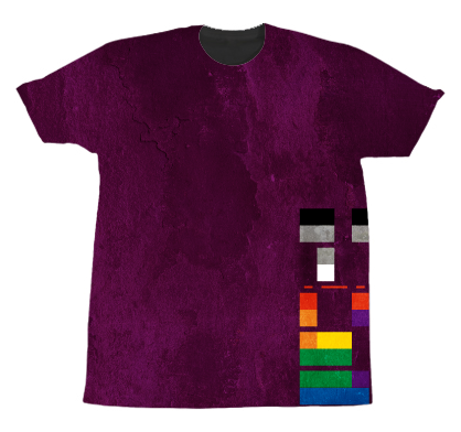 kx3ecAlybY5N8SiW.png