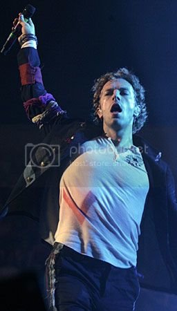 l080624_coldplay-1.jpg