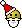 l1o6Jrp.gif