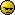lEjPEnI.gif