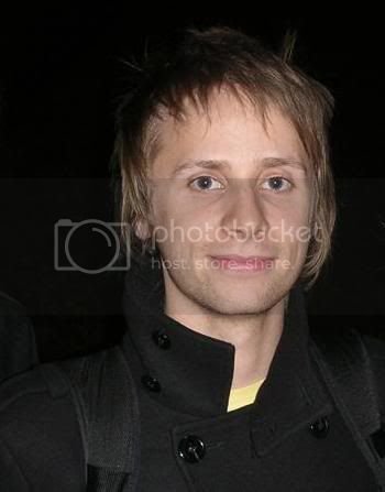 l_5bbc4daebd284786fa3e9ed2c3464e2b.jpg