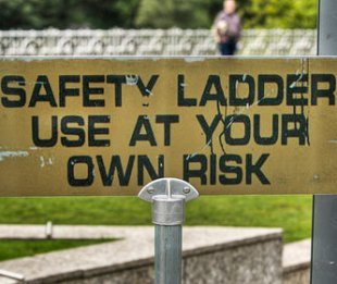 ladder-jpg_231538.jpg