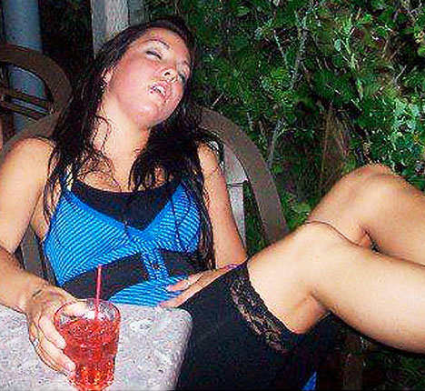 ladette3INS0411_468x430.jpg