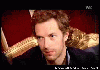 lala-o.gif