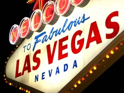 las-vegas.jpg