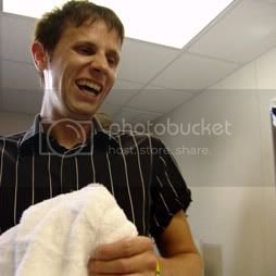 laughing-1.jpg