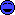 laughing-smiley-015.gif