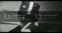 ldsmd_ani02-1.gif