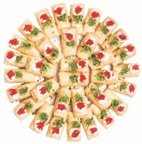 lebanese-sweets.jpg