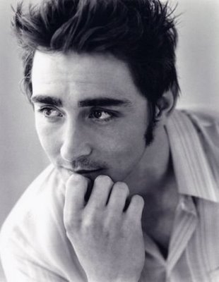 lee-pace.jpg