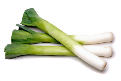 leek.jpg