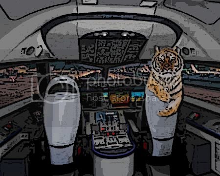 leflightdeck_zps9a93f93b.jpg