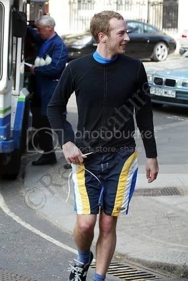 legs.jpg