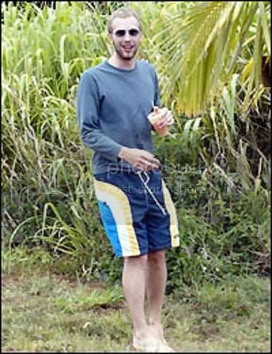 legs2.jpg
