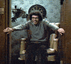 leon9aw8rf5du.gif