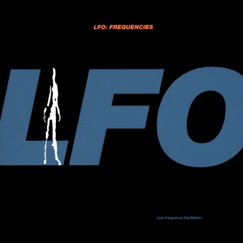 lfo-frequencies2-cover.jpg