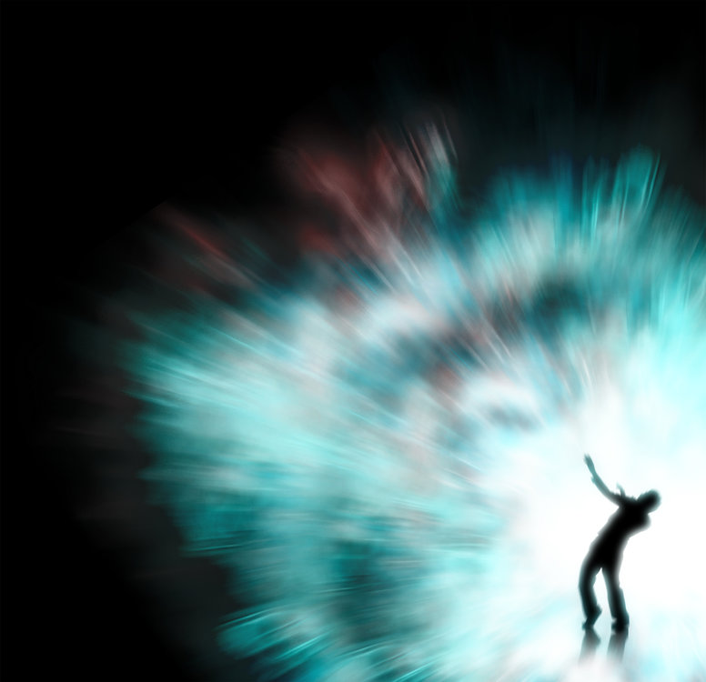 light_explosion_by_janduny-d4pt6v5.jpg