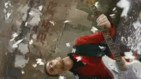 lijguy.gif