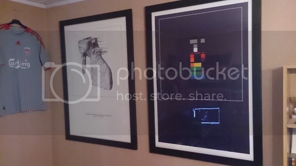 lithos_zps00f1a89a.jpg