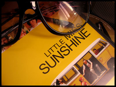 little_miss_sunshine_by_thillyLiv.jpg