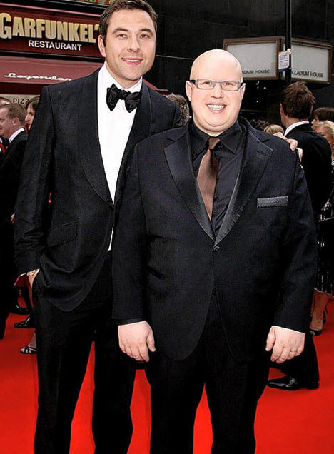 littlebritainnew_468x636.jpg