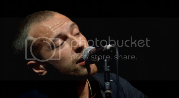 live03.png