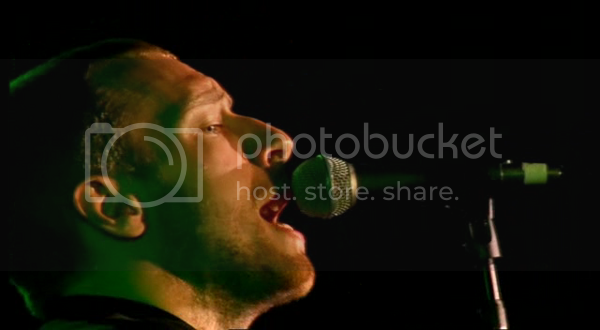 live03green.png