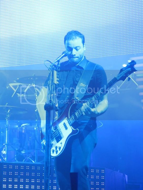 live10.jpg