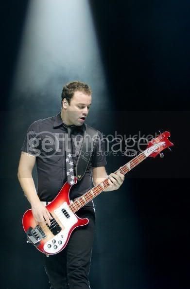 live11.jpg