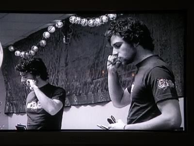 live2003_backstage-1.jpg