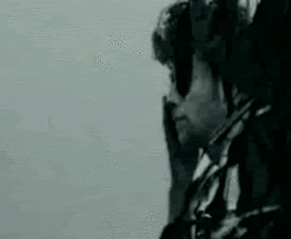 live2003_guyhair.gif