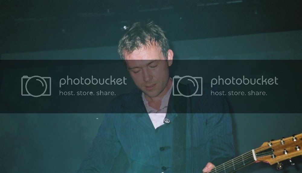 live45astoria.jpg