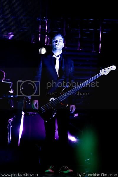 live9.jpg