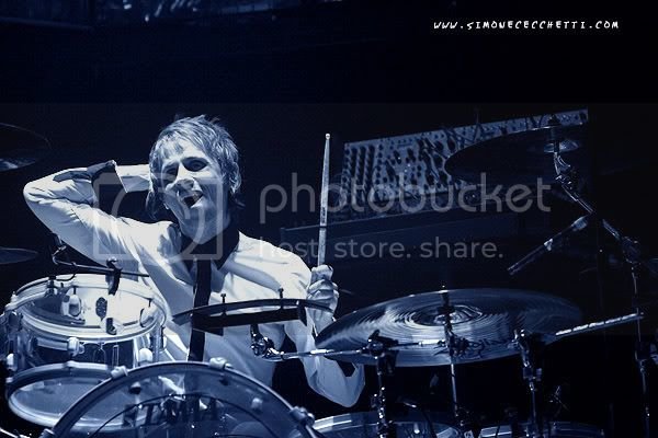 live_958.jpg