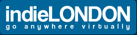 logo_il4.gif