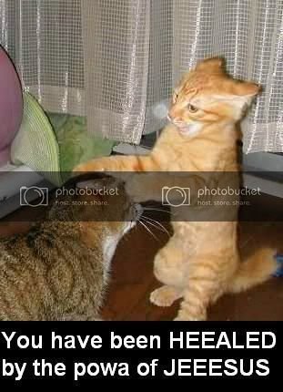 lolcat-faith-heealer.jpg