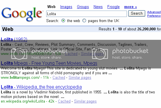 lolita.png