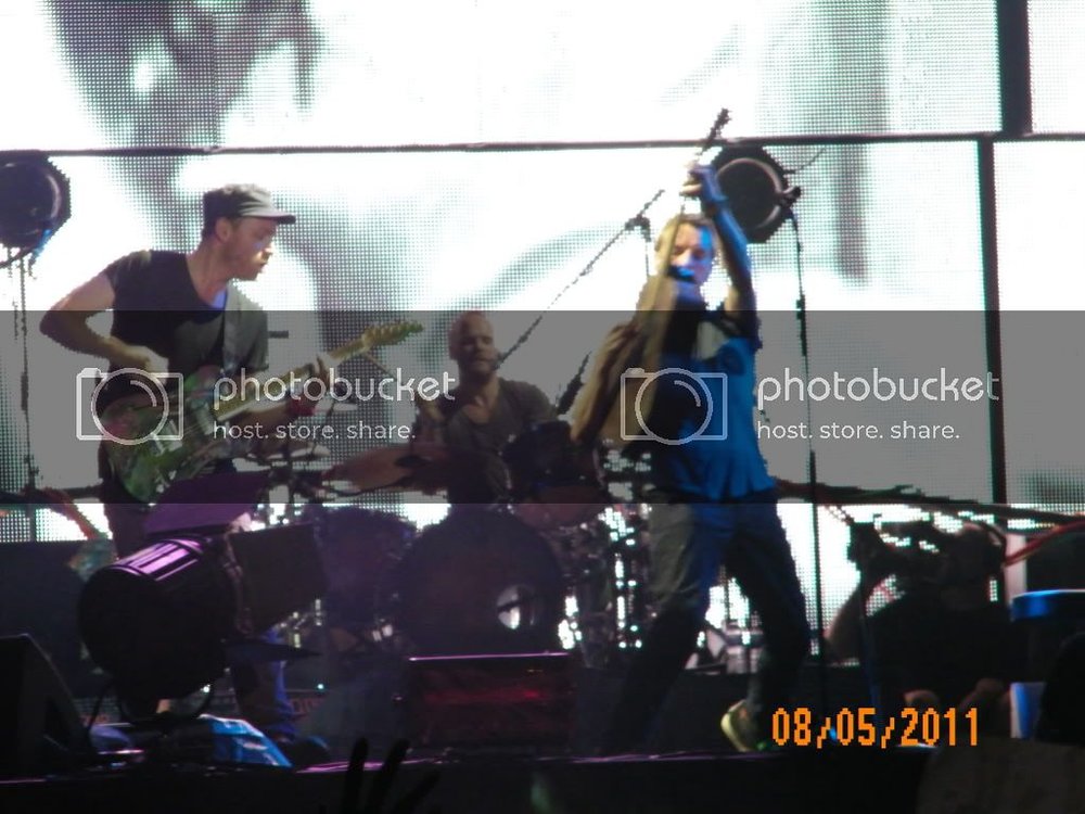 lollapalooza2011129.jpg