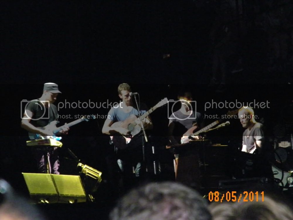 lollapalooza2011133.jpg