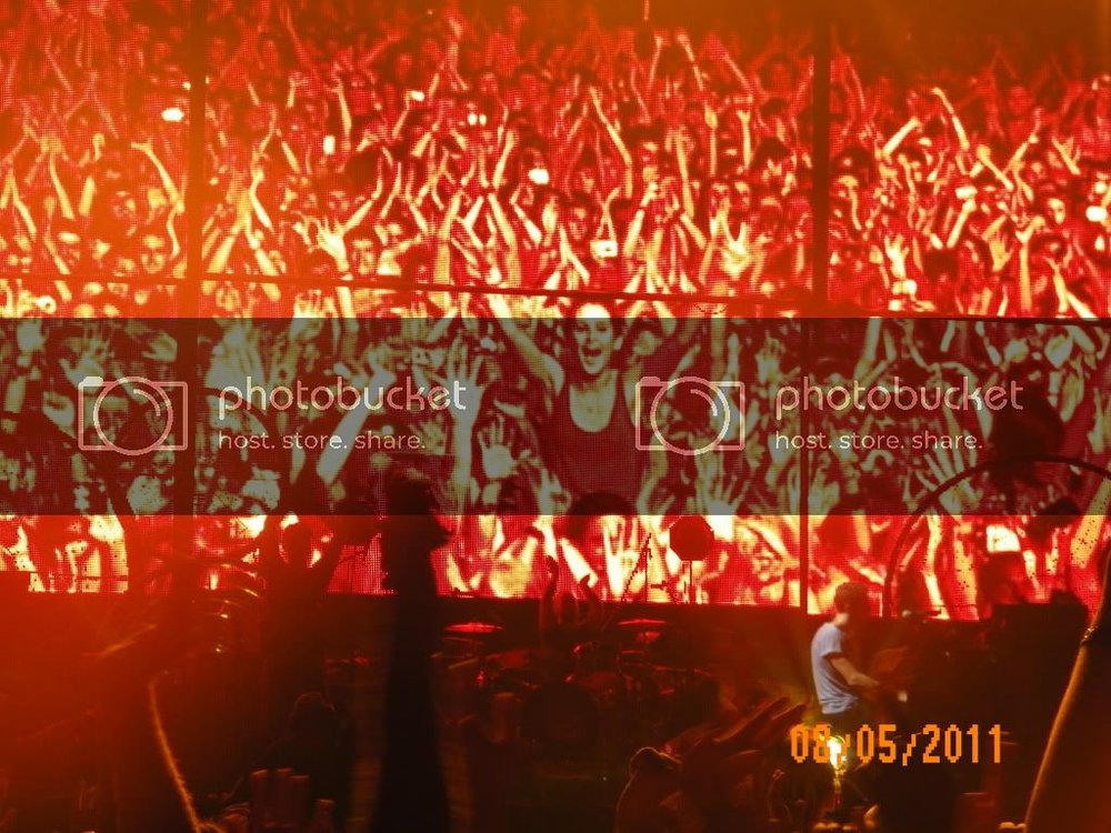 lollapalooza2011144.jpg