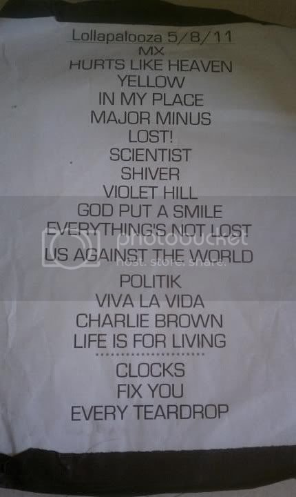 lollasetlist.jpg