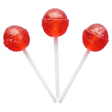lollipops-3473.jpg
