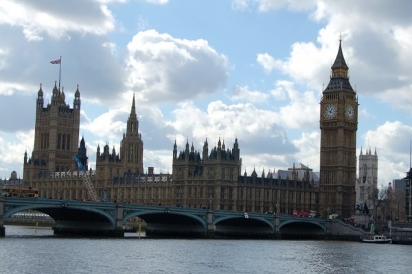 london-2.jpeg