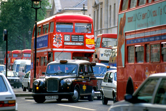 londres1.jpeg